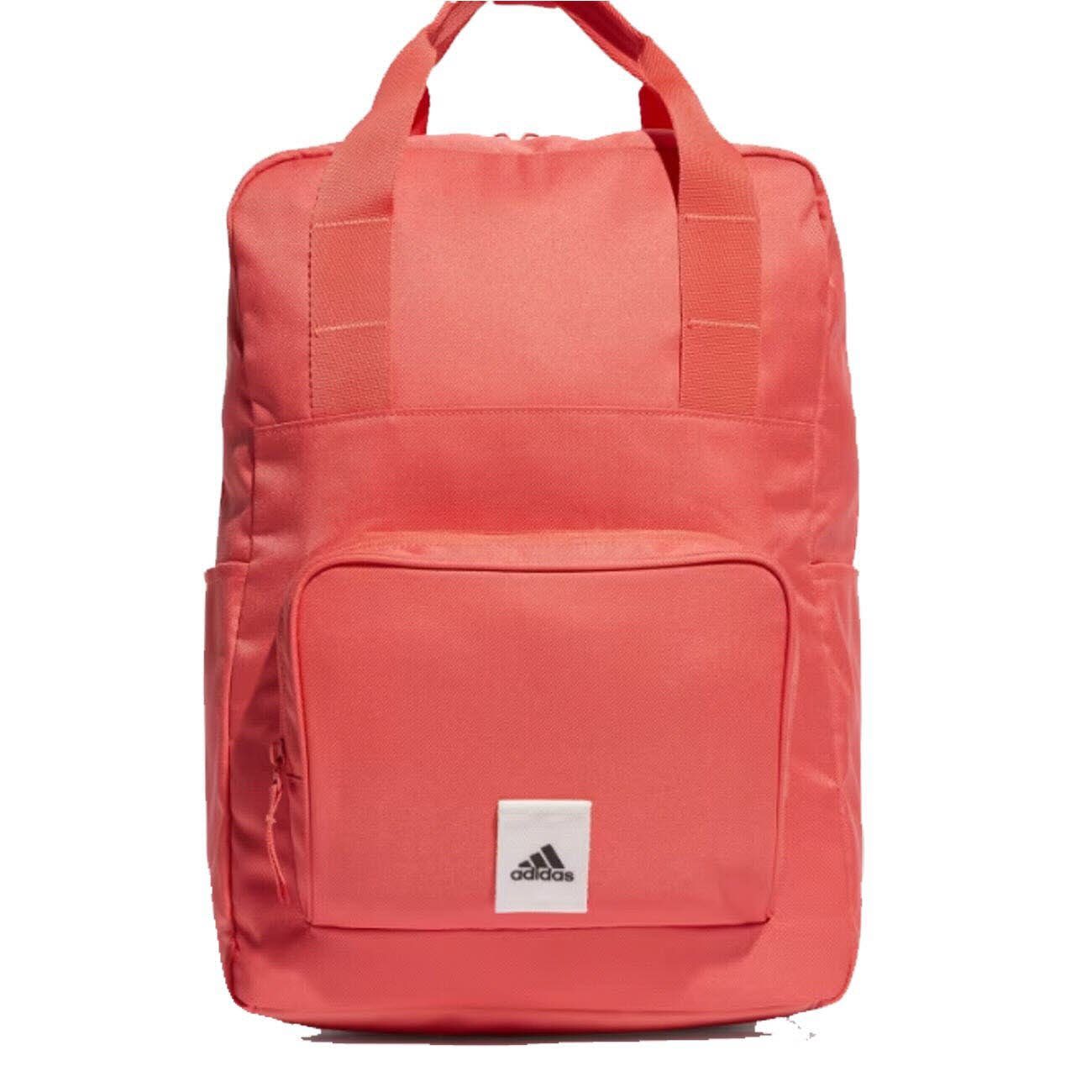 adidas Originals Freizeitrucksack Prime Backpack günstig online kaufen
