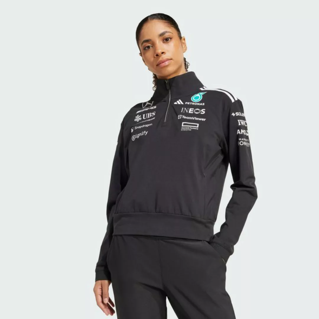 adidas Performance Sweatshirt günstig online kaufen