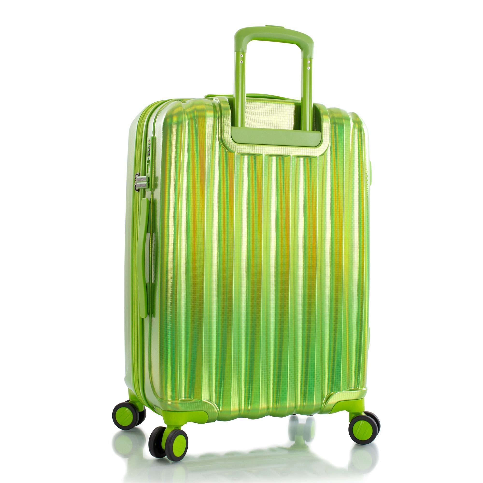 Heys Hartschalen-Trolley Astro, verschiedene Größen und günstig online kaufen