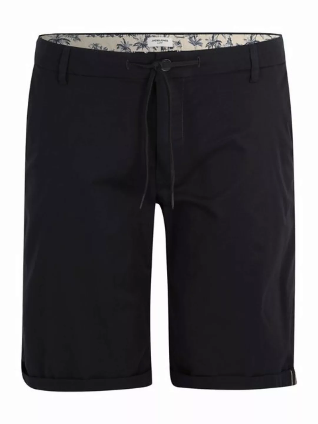 Jack & Jones Plus Chinoshorts MARCO SUMMER (1-tlg) günstig online kaufen