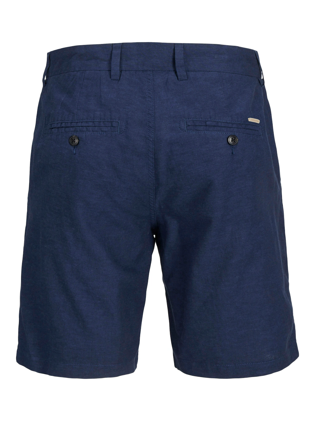 Jack & Jones Chinoshorts "JPSTACE SUMMER SHORT SRT SN", im Four-Pocket Styl günstig online kaufen