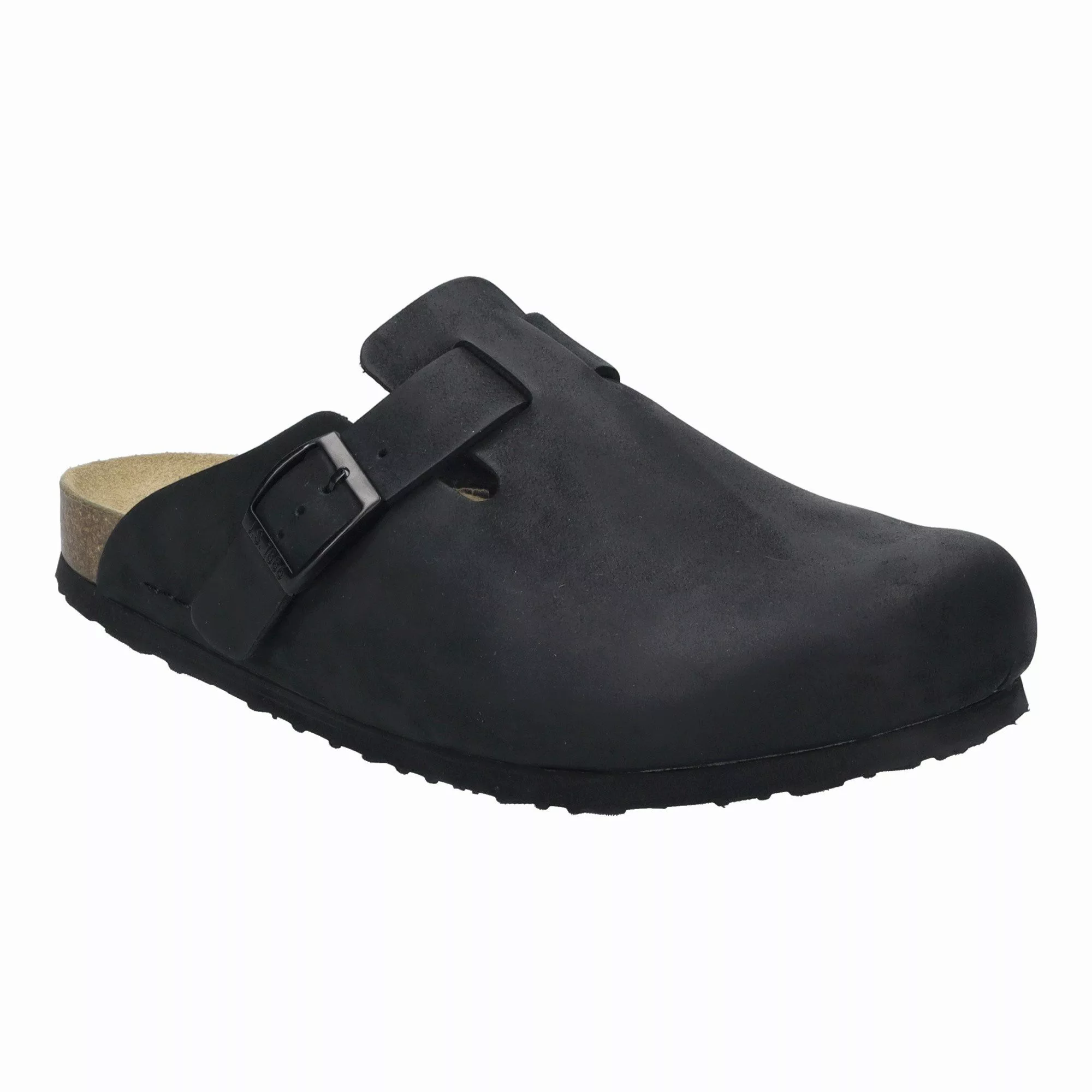 Josef Seibel Josef Clog günstig online kaufen