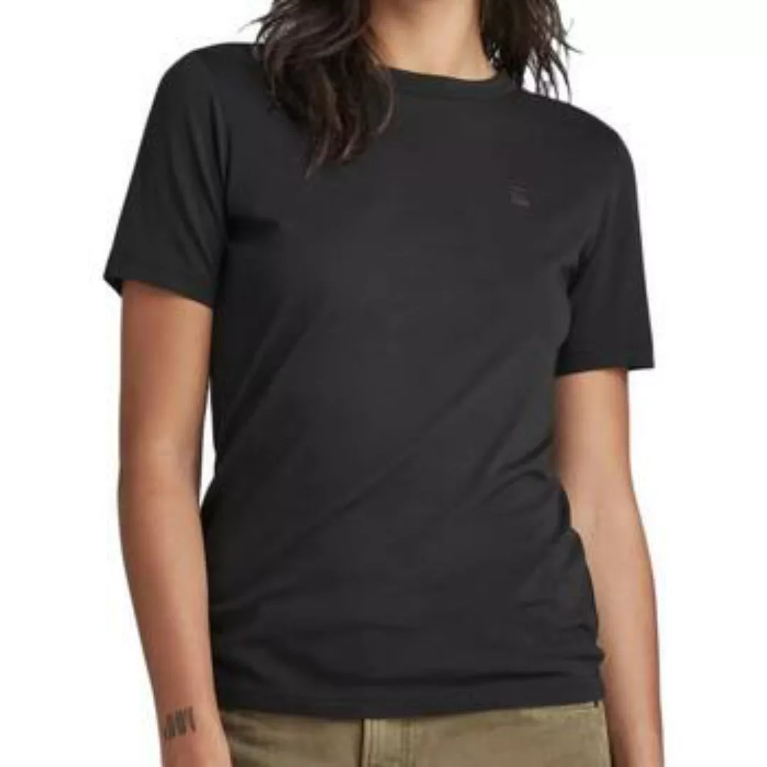 G-Star Raw  T-Shirts & Poloshirts D23793-4107 günstig online kaufen