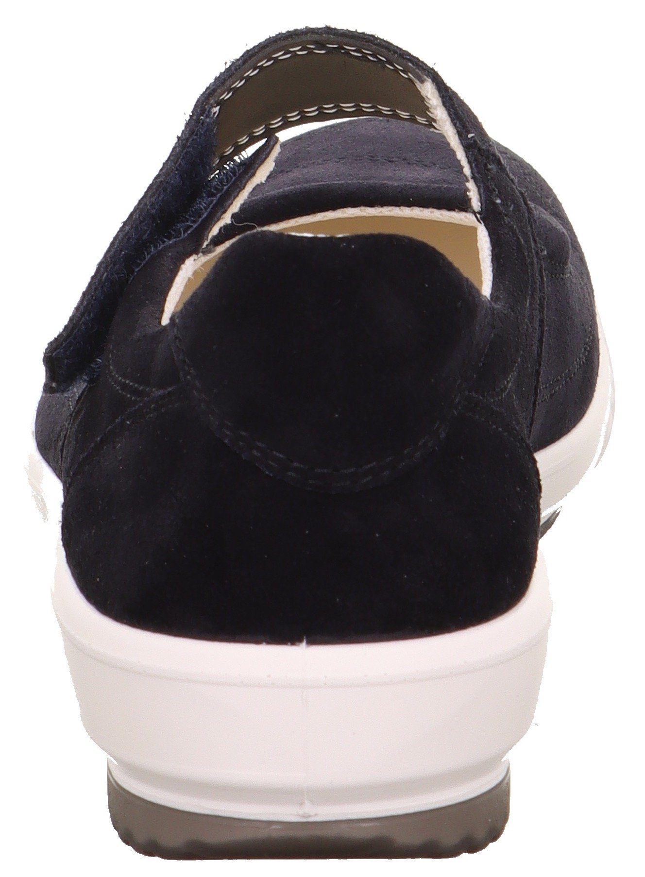 Legero TANARO 5.0 Riemchenballerina, Slipper, Ballerina, günstig online kaufen