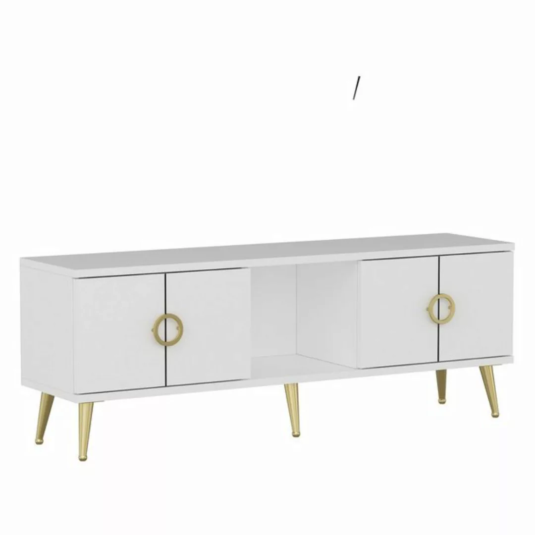 Skye Decor TV-Schrank ODS1120 günstig online kaufen