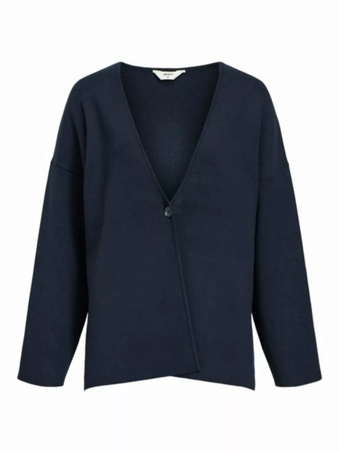 Object Cardigan günstig online kaufen