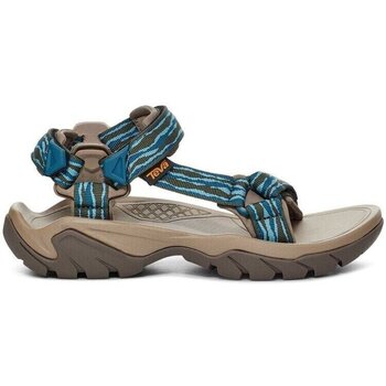 Teva  Sandalen Terra FI 5 günstig online kaufen