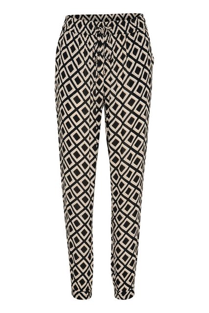 KAFFE Anzughose Pants Suiting KAmarita günstig online kaufen