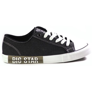 Big Star  Sneaker HH174046 günstig online kaufen