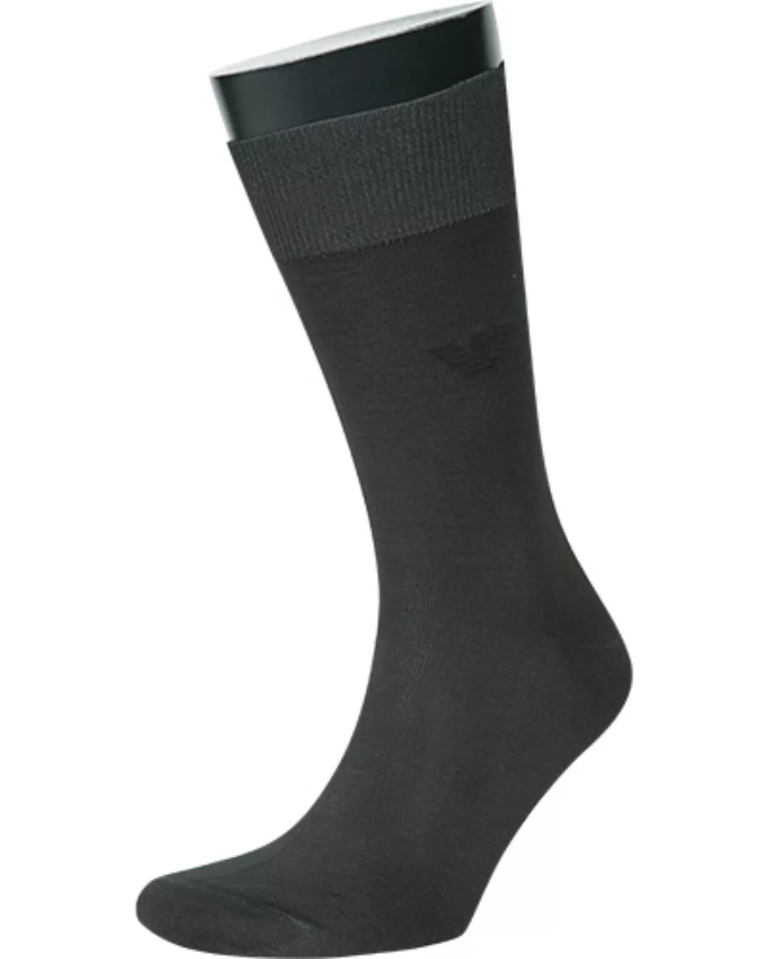 EMPORIO ARMANI Socken 1 Paar 300002/CC202/00044 günstig online kaufen