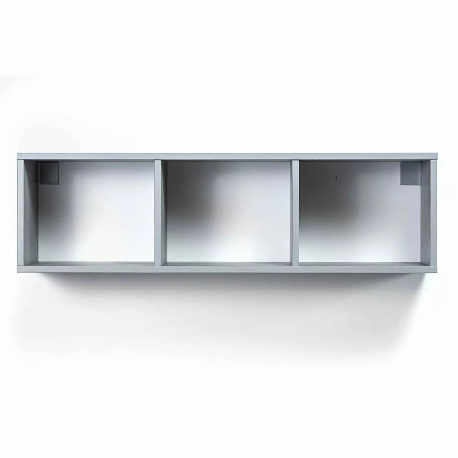 hagge home Wandregal hagge home Vesa, günstig online kaufen