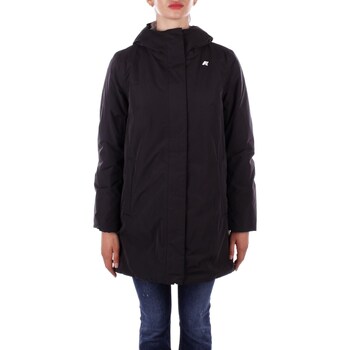 K-Way  Damen-Jacke K71326W günstig online kaufen