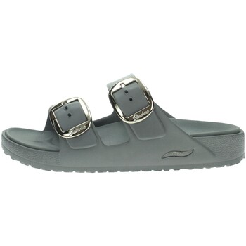 Skechers  Pantoffeln - günstig online kaufen