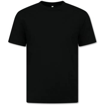 True Rise  T-Shirt Oversize Uni günstig online kaufen