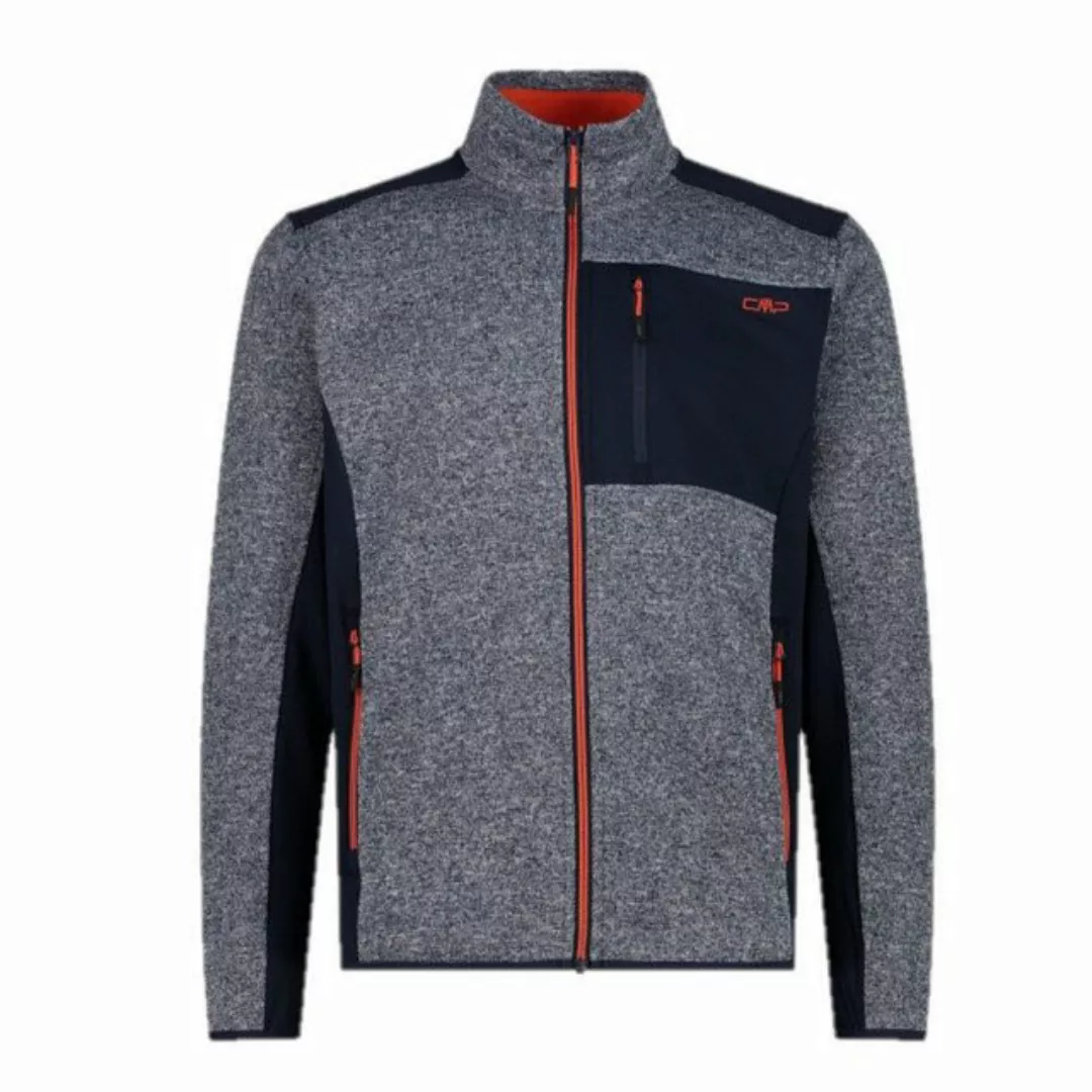 CAMPAGNOLO Funktionsjacke MAN JACKET günstig online kaufen