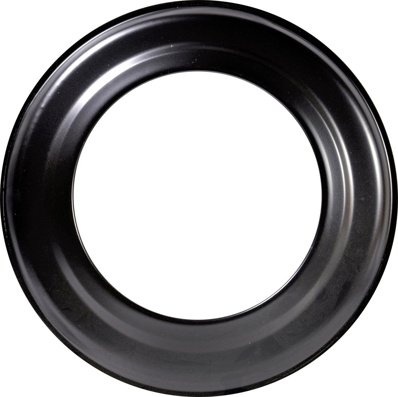 Firefix Rosette Firefix Mauerrosette Ø 150 günstig online kaufen