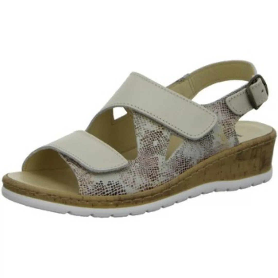 Longo  Sandalen Sandaletten -Bequemsandalette,/b 1071621 günstig online kaufen