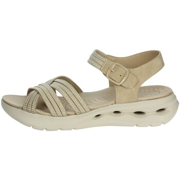 Amarpies  Sandalen ABZ28656 günstig online kaufen