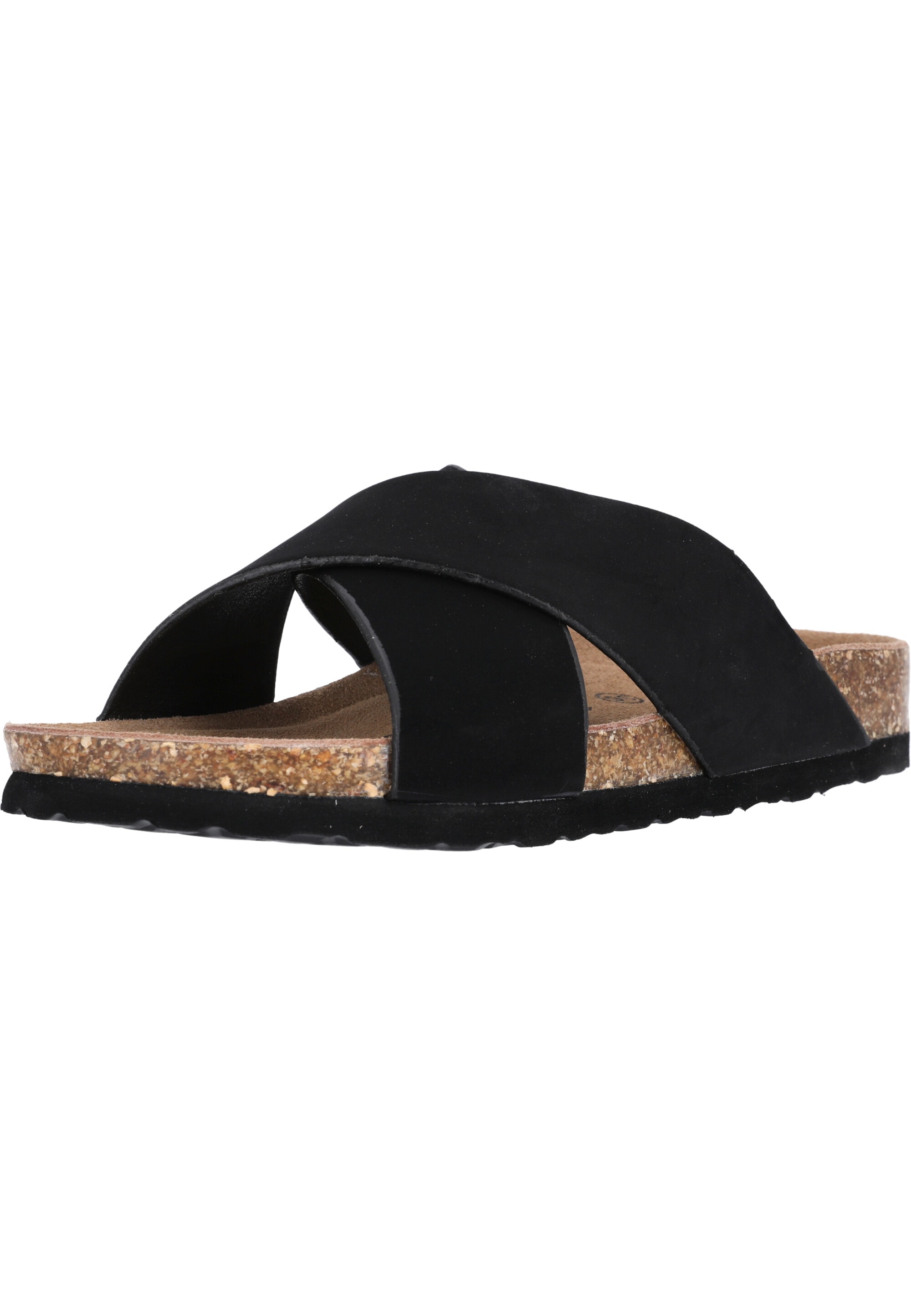 CRUZ Sandale "Musoni", mit Style und Komfort günstig online kaufen