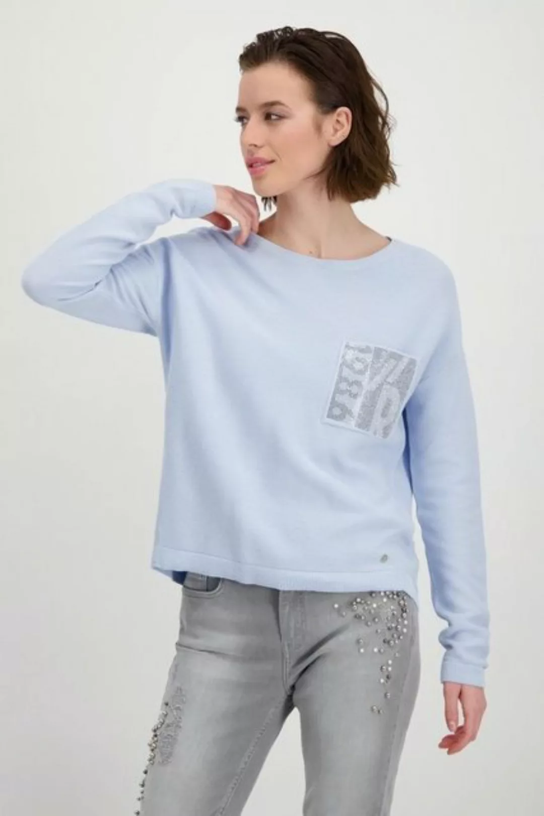 Monari Sweater günstig online kaufen