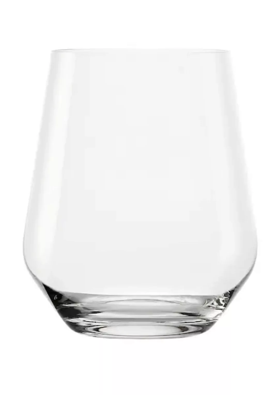 Stölzle Whiskyglas »QUATROPHIL«, (Set, 6 tlg.) günstig online kaufen