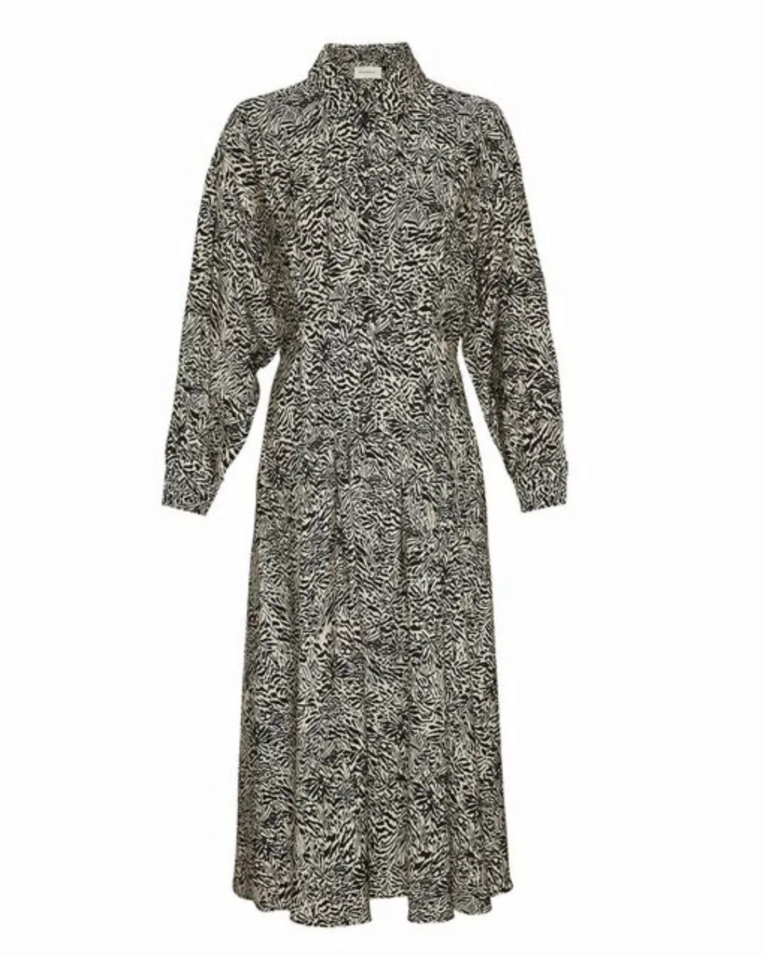 Moss Copenhagen Sommerkleid günstig online kaufen