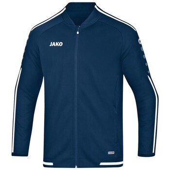 Jako  Sweatshirt Striker 2.0 günstig online kaufen