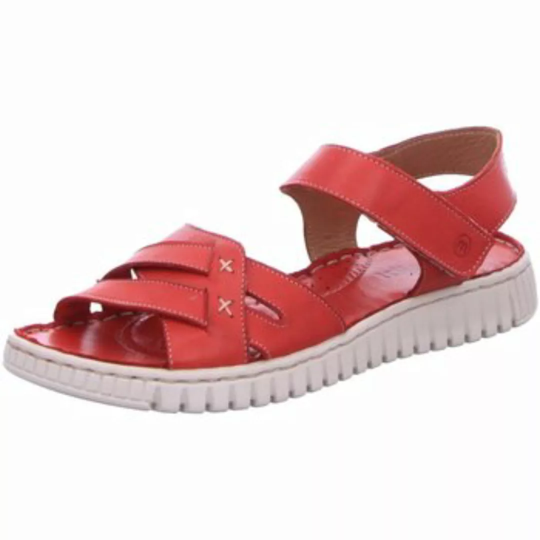 Manitu  Sandalen Sandaletten 910145-04 günstig online kaufen