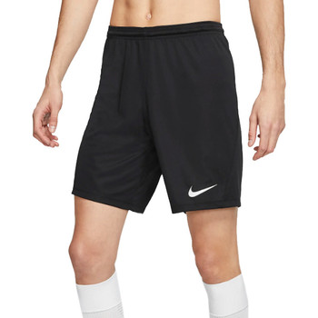Nike  7/8 & 3/4 Hosen Park III Shorts günstig online kaufen