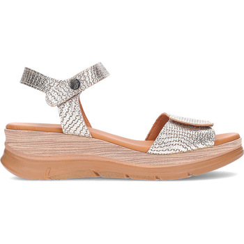 Paula Urban  Sandalen BOGOTA SANDALEN 24-634 günstig online kaufen