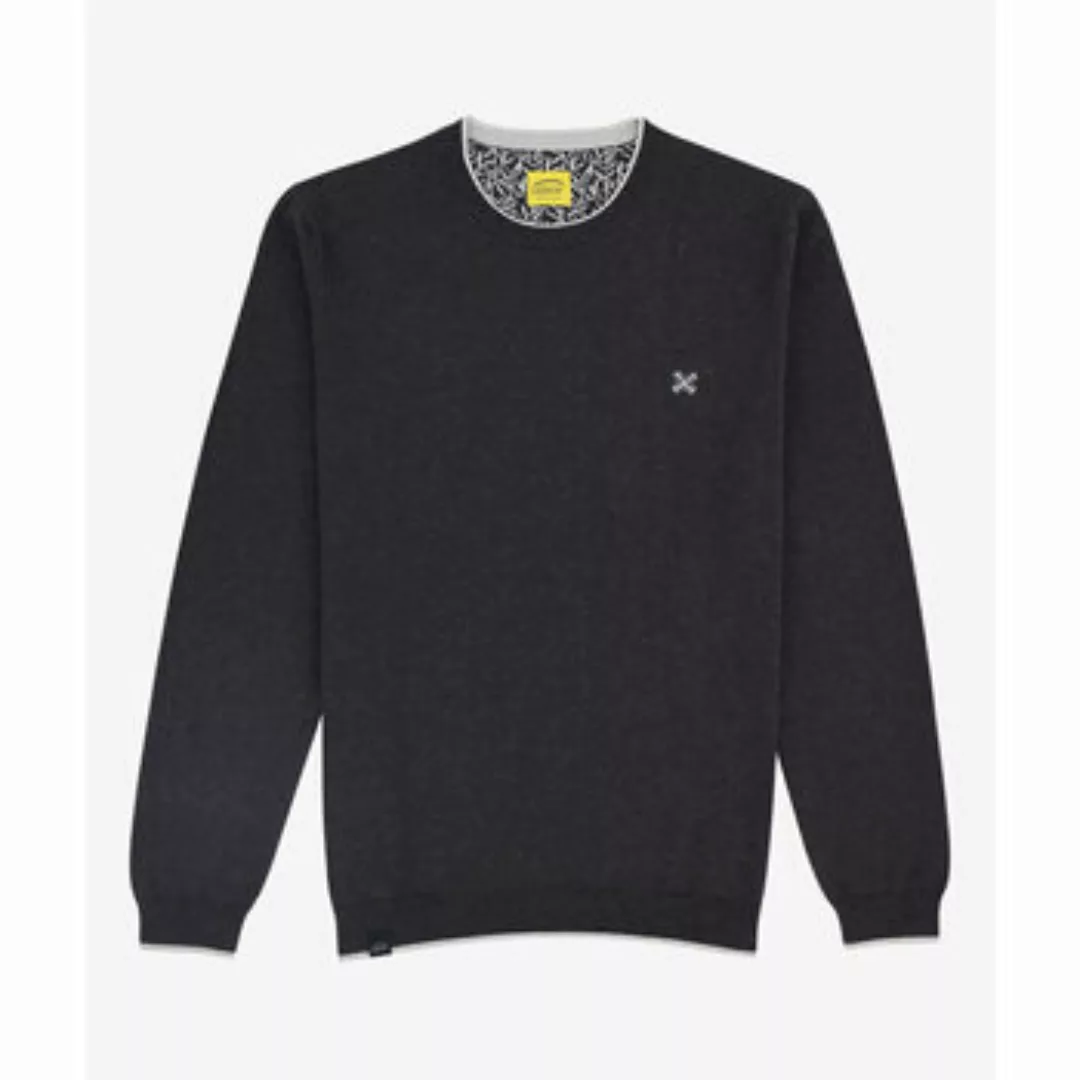 Oxbow  Pullover Pull PERONI günstig online kaufen