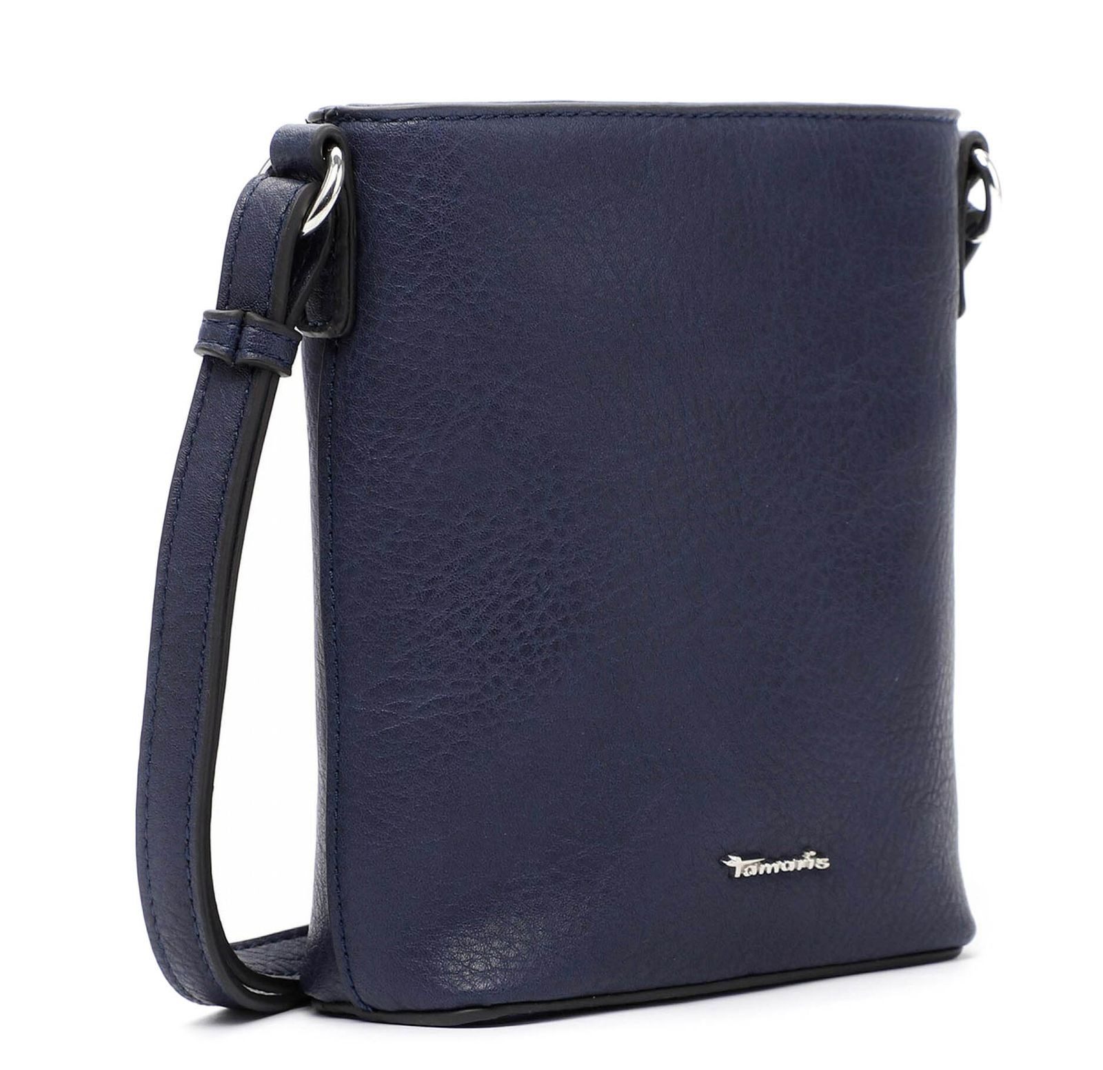 Tamaris Umhängetasche Crossover Bag günstig online kaufen