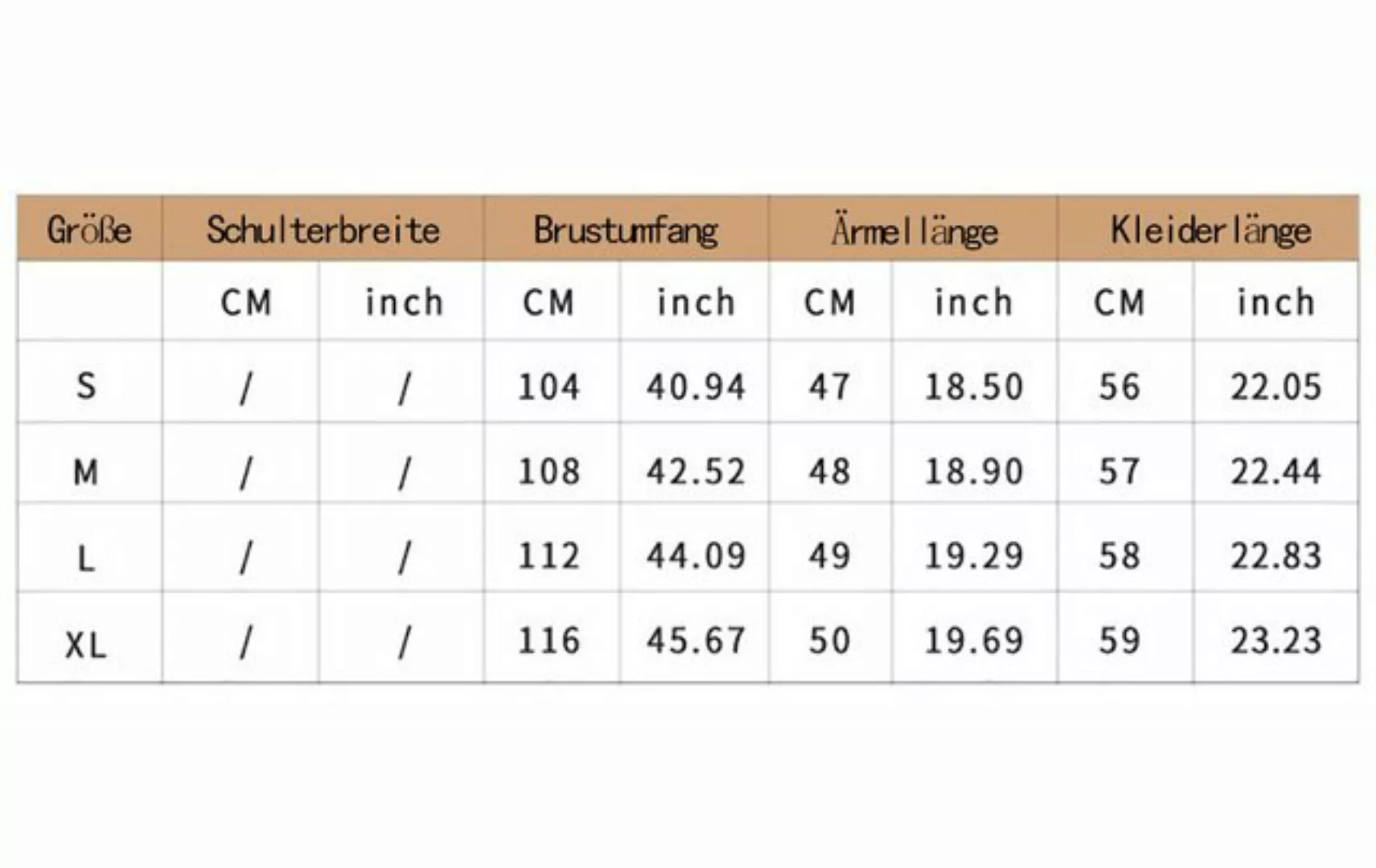 AFAZ New Trading UG Ajourpullover Damen Herbst-Pullover mit U-Boot-Kragen, günstig online kaufen