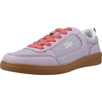 Gap  Sneaker SEATTLE II günstig online kaufen