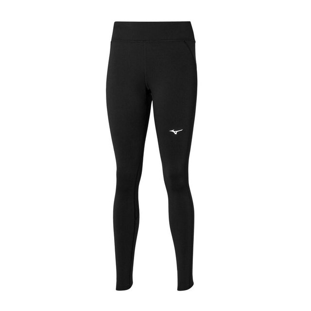 Mizuno Laufhose Warmalite günstig online kaufen