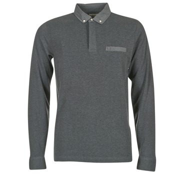 Serge Blanco  Poloshirt POCHA günstig online kaufen