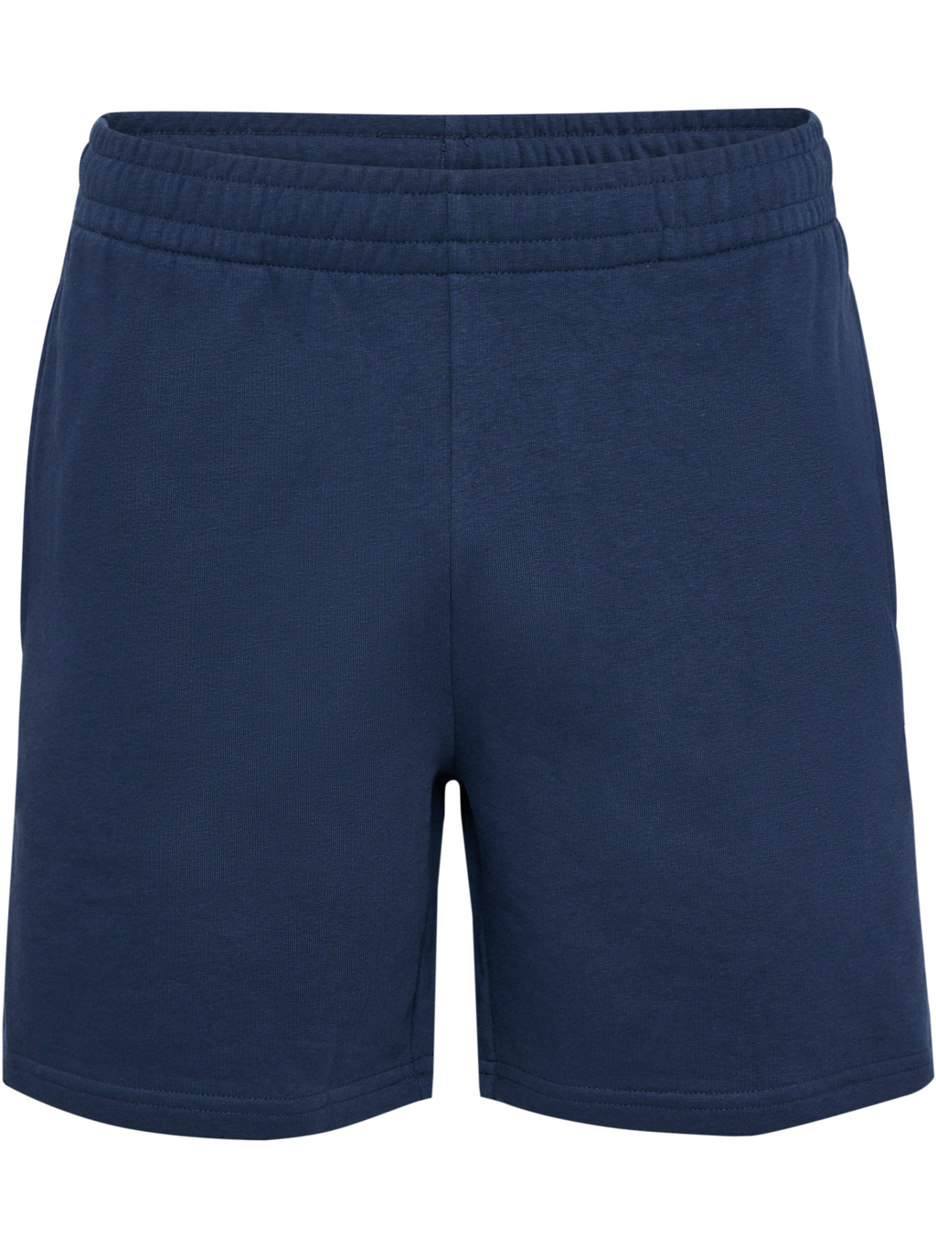 hummel Shorts "hmlPULSE SWEAT SHORTS", (1 tlg.) günstig online kaufen