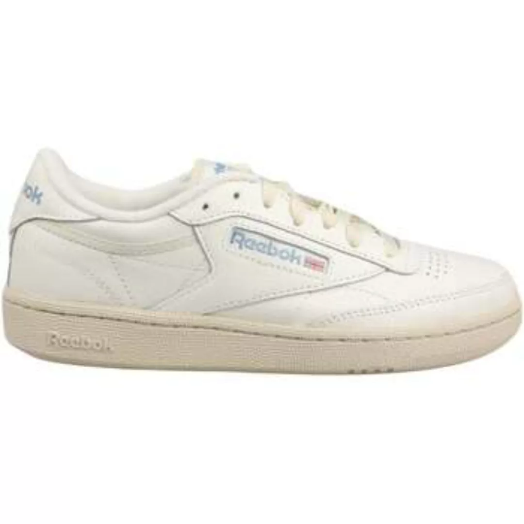 Reebok Sport  Sneaker Club C 85 günstig online kaufen