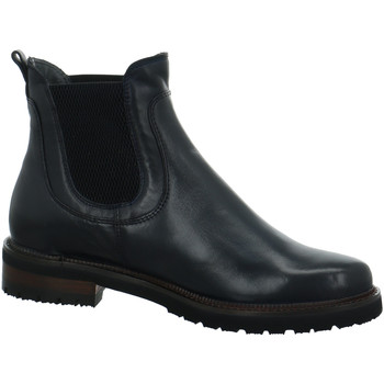 Everybody  Stiefel Stiefeletten Chelsea 29703H2411 NAWRA-Blu günstig online kaufen