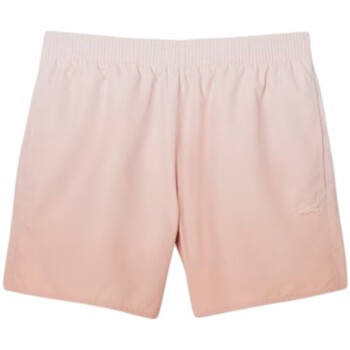Lacoste  Badeshorts MH9108 günstig online kaufen
