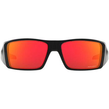 Oakley  Sonnenbrillen Heliostat Sonnenbrille OO9231 923106 günstig online kaufen