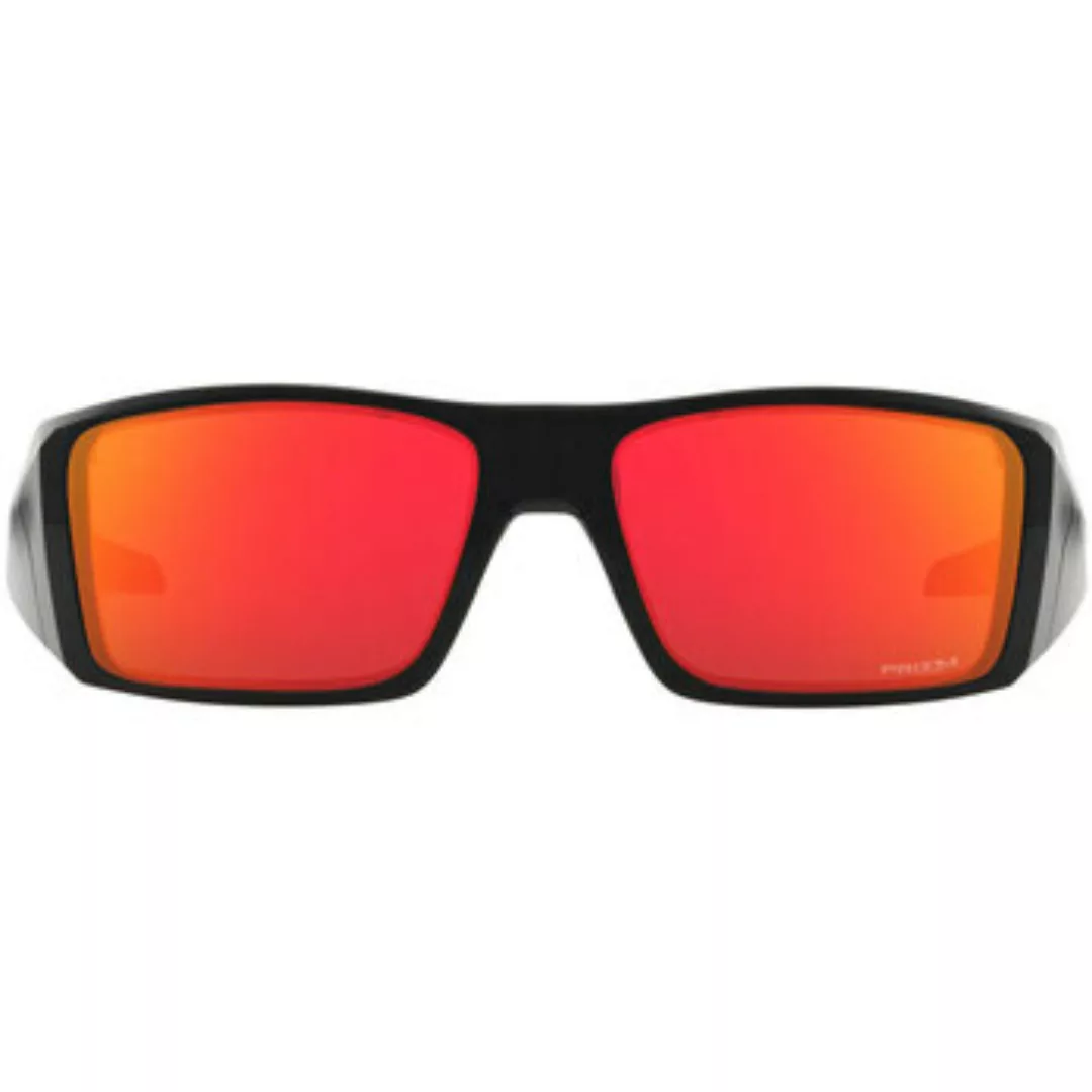 Oakley  Sonnenbrillen Heliostat Sonnenbrille OO9231 923106 günstig online kaufen