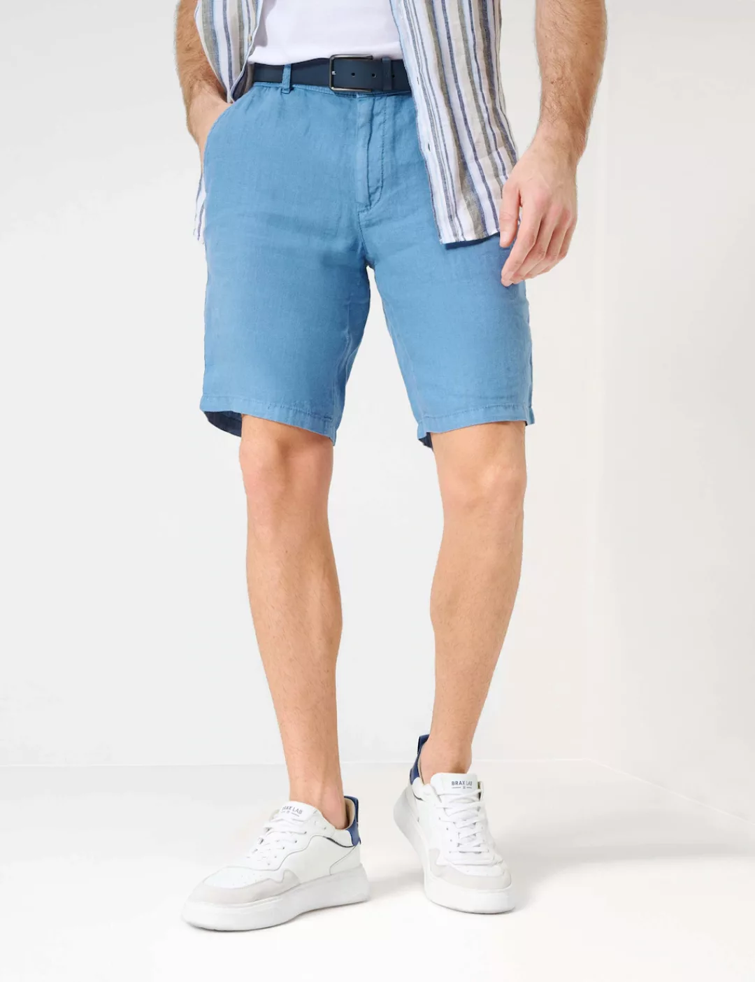 Brax Bermudas "Style BALU" günstig online kaufen