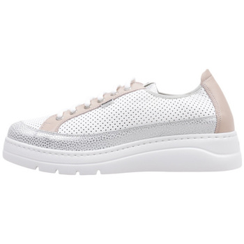 Fluchos  Sneaker F2123 günstig online kaufen