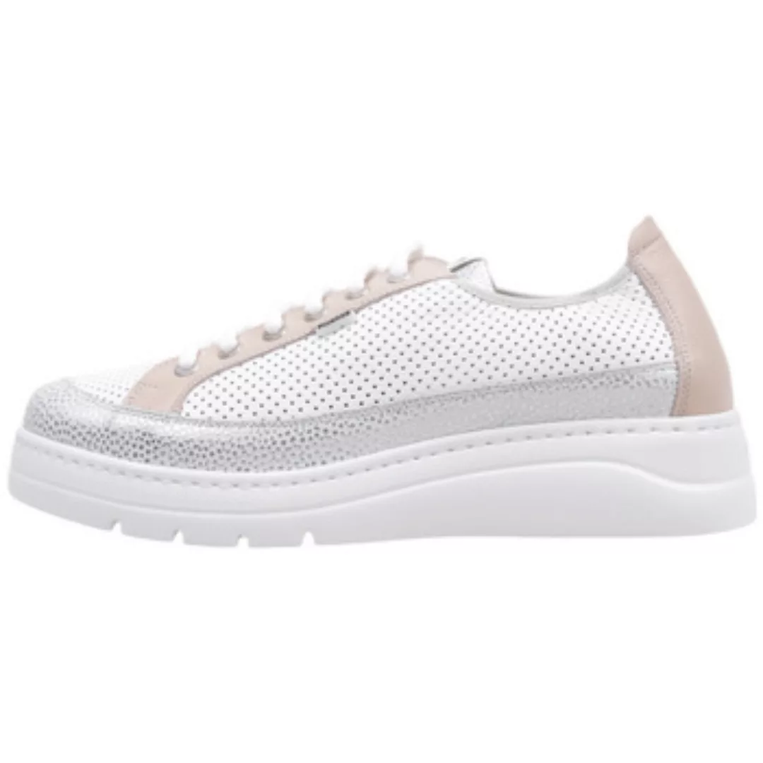 Fluchos  Sneaker F2123 günstig online kaufen