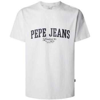 Pepe jeans  T-Shirt - günstig online kaufen