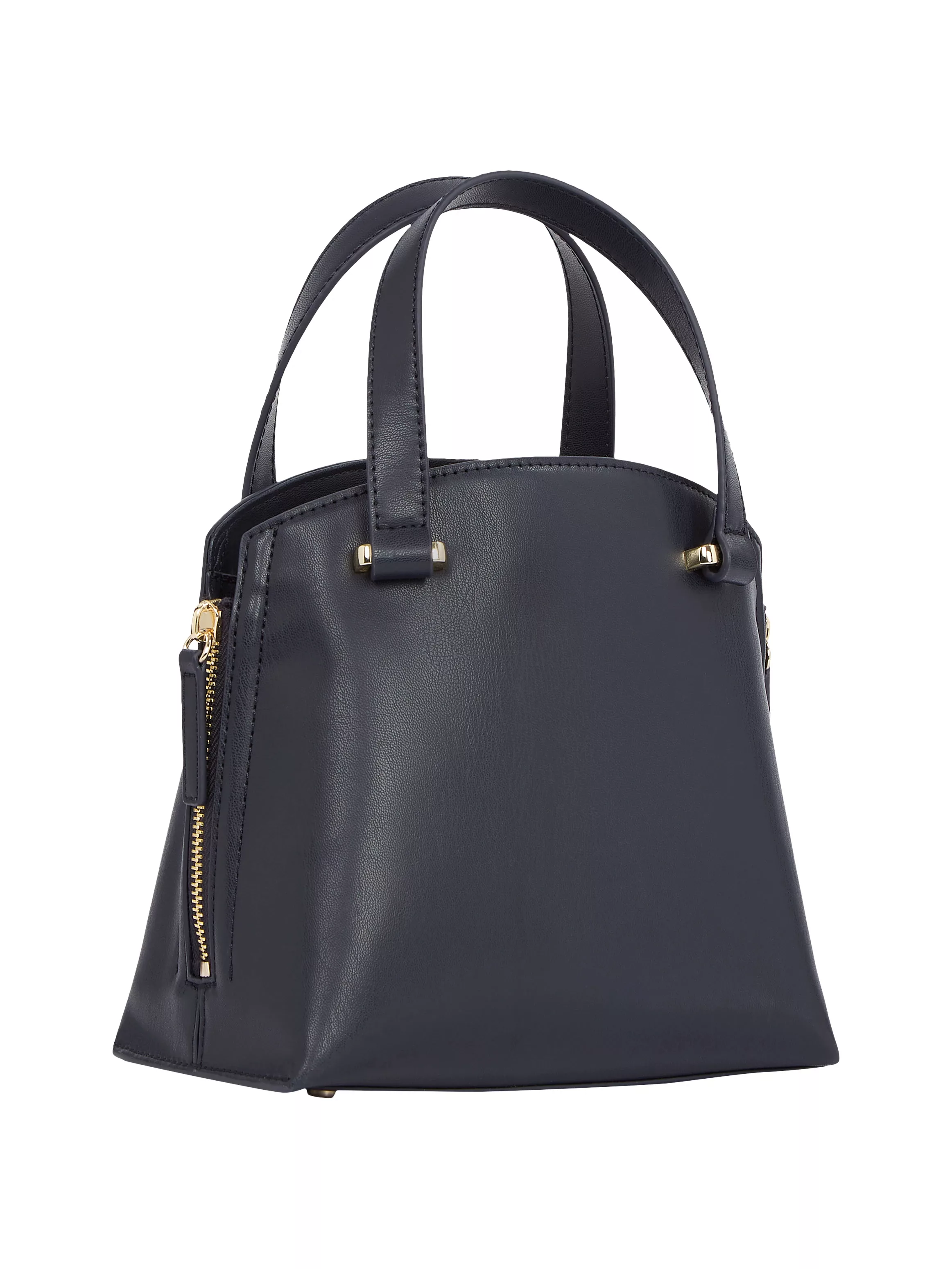 Tommy Hilfiger Shopper "Women TH MODERN MINI TOTE CORP Tote", (2 tlg., mit günstig online kaufen