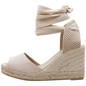 Gaimo  Espadrilles CAPUA-23 günstig online kaufen