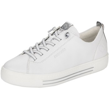 Remonte  Sneaker D091380 D09 D0913-80 günstig online kaufen