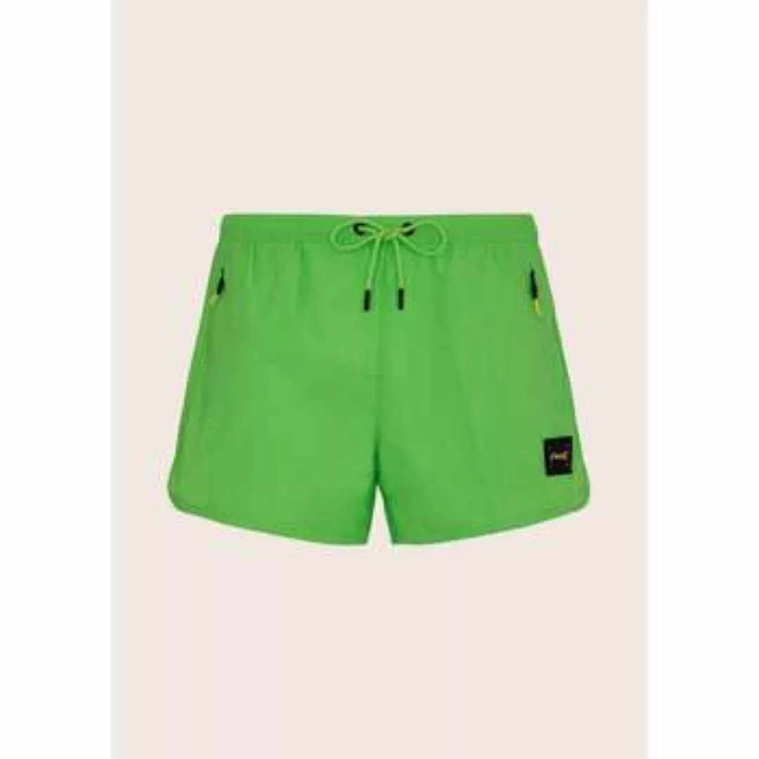 F * * K  Badeshorts - günstig online kaufen